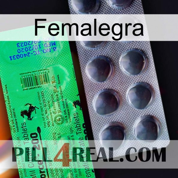 Femalegra new04.jpg